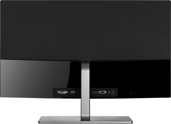 AOC 31.5&quot; Q3279VWF, QHD, MVA -n&auml;ytt&ouml;