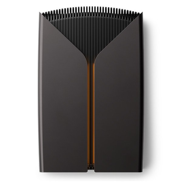Seagate FireCuda X Vault 8 Tt 3.5" -p&ouml;yt&auml;mallinen ulkoinen HDD