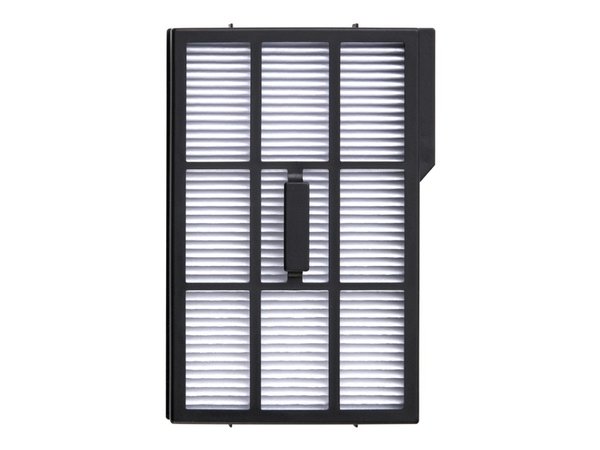 Anker Eufy Omni S2 -vaihtosuodatin, 1 kappale