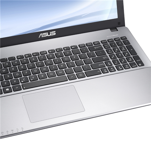 ASUS X550CC 15.6&quot;/i5-3337U/4GB/500GB/GT-720M/WIN8