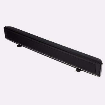 HAMA Soundbar Kiinnike