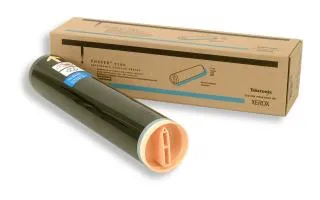 Toner Cyan High Capacity