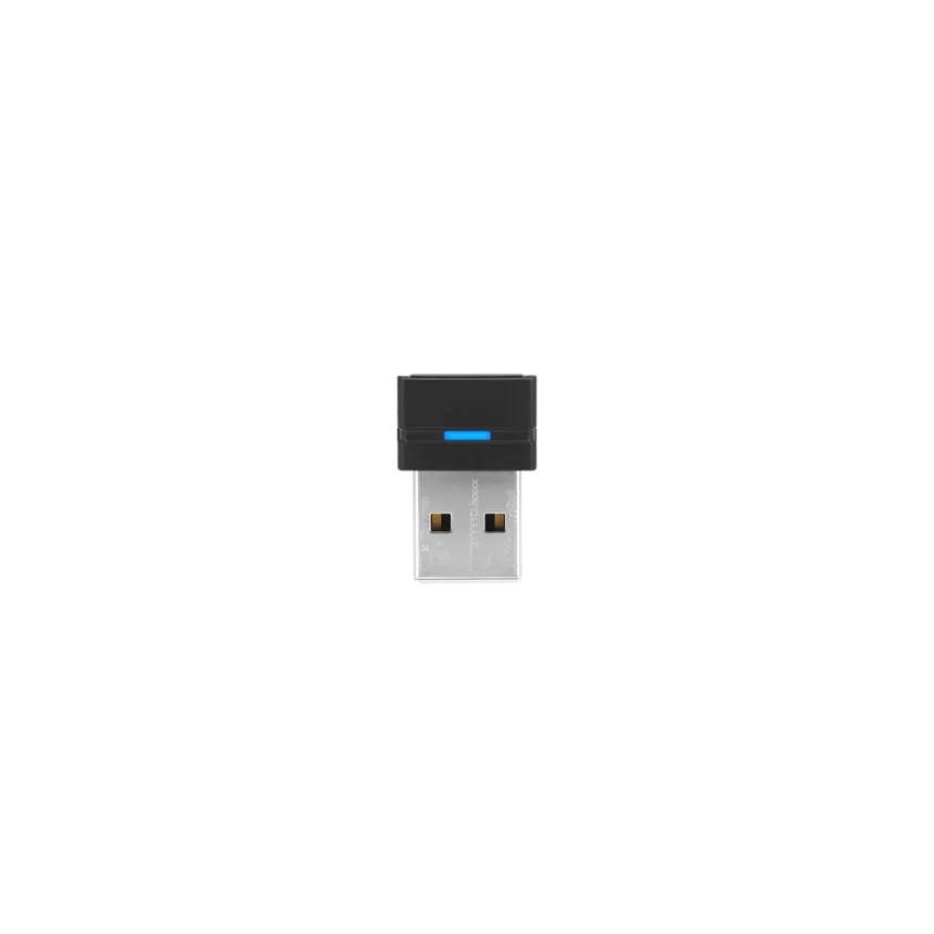 Epos Sennheiser BTD 800 USB/Bluetooth Dongle