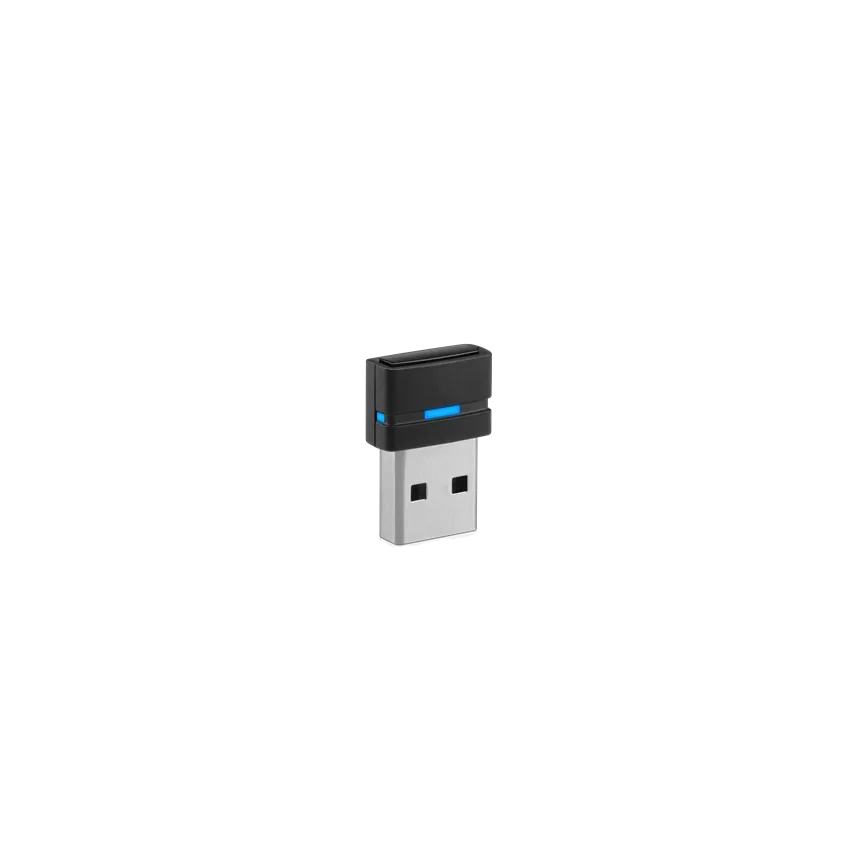 Epos Sennheiser BTD 800 USB/Bluetooth Dongle