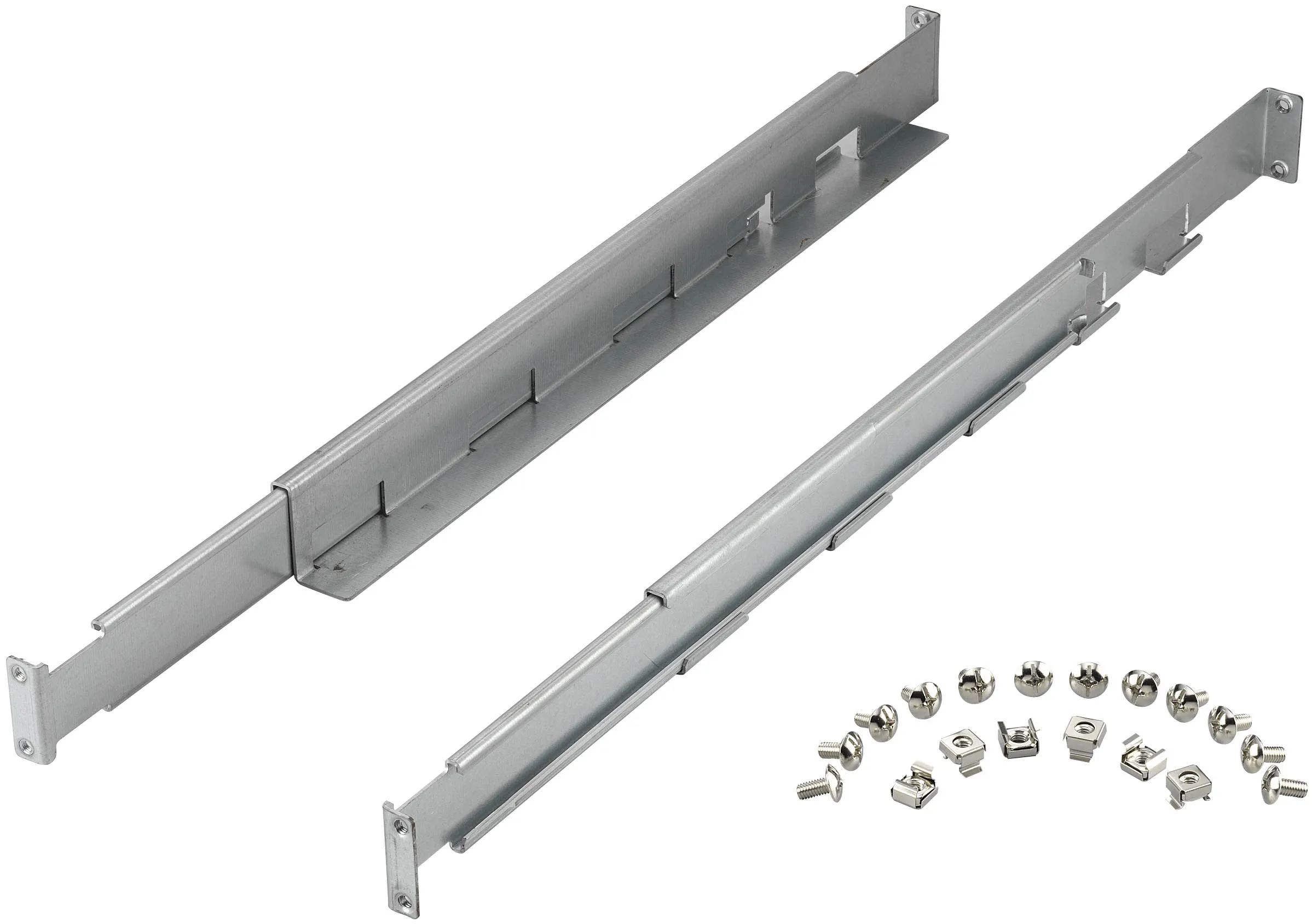 Rackmount Slider Kit