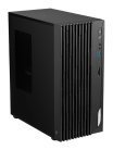 MSI PRO DP180 14A-059BEU Intel Core i5-14400 No RAM No HDD NOOS Black