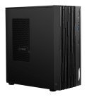MSI PRO DP180 14A-059BEU Intel Core i5-14400 No RAM No HDD NOOS Black