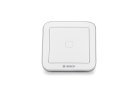 Bosch Universal Switch Flex - smartkon
