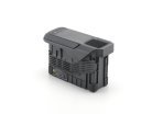 DJI, TB100 Flight Battery Matrice 400