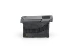 DJI, TB100 Flight Battery Matrice 400