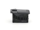 DJI, TB100 Flight Battery Matrice 400