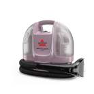 BISSELL SpotClean Mini