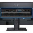 MSI PRO MP275PGDE 69cm 27" IPS FHD 14ms 100Hz
