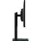 MSI PRO MP275PGDE 69cm 27" IPS FHD 14ms 100Hz