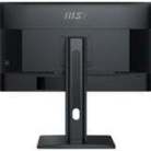 MSI PRO MP275PGDE 69cm 27" IPS FHD 14ms 100Hz
