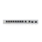 Zyxel XGS1010-12 v2
