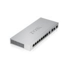 Zyxel XGS1010-12 v2