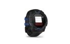 Garmin Instinct 3 50mm AMOLED Smartwatch, Black