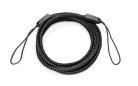 WACOM Pen tether for DTU1141