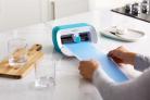 Cricut Joy&trade; Smart Stencil&trade; Matless Flexible Stencil Film (10 ft)
