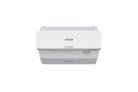 EPSON EB-770F