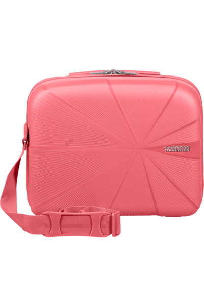 Starvibe Necess&auml;r Rosa