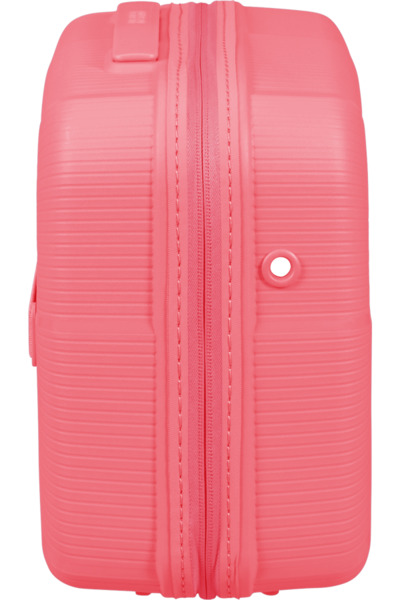 Starvibe Necess&auml;r Rosa
