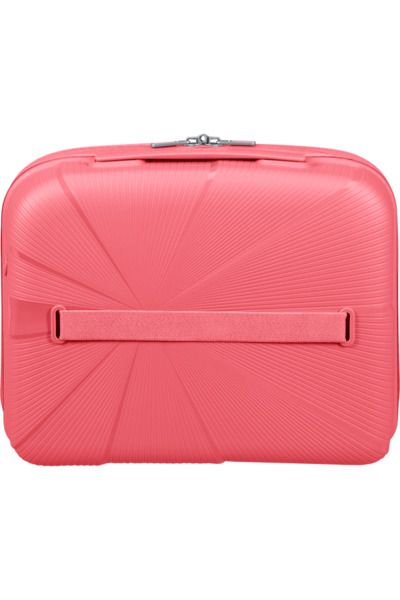 Starvibe Necess&auml;r Rosa