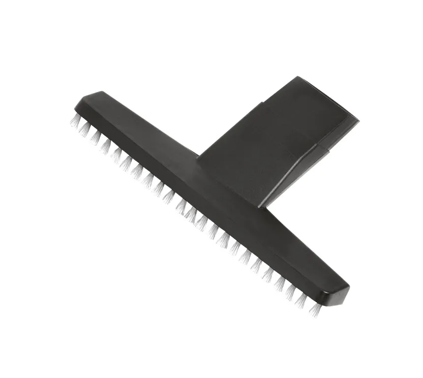 BISSELL Stair &amp; Upholstery Tool MultiReach (XL)