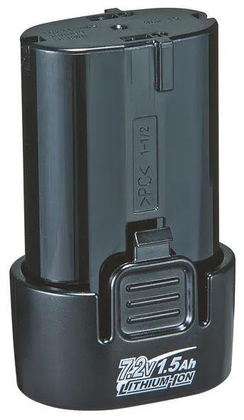 Maki Akku BL 7015Li 7,2V 1,5Ah