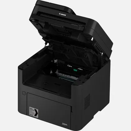 Canon i-SENSYS MF267dw Wi-Fi, A4 - mono laser printer