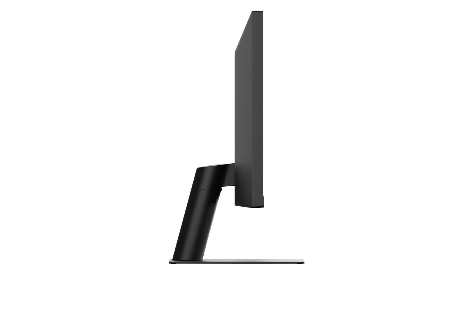 LG 29U511A-B 29" WFHD, IPS - monitor LG 29U511A-B 29" WFHD, IPS - monitor