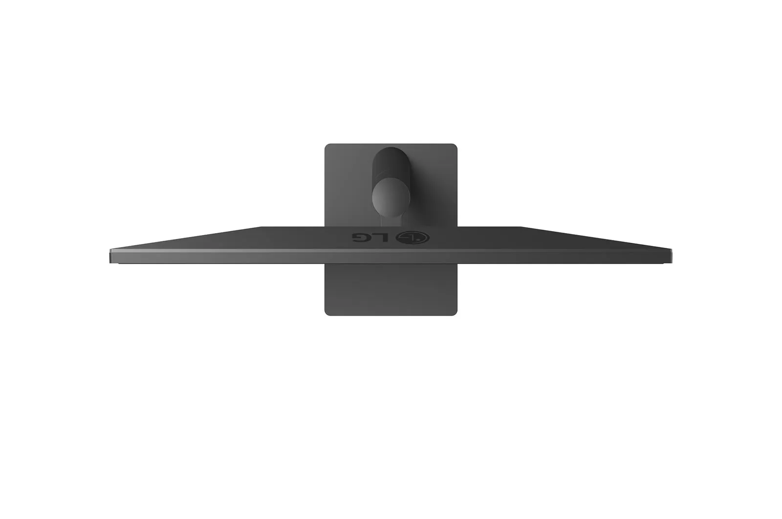 LG 29U511A-B 29" WFHD, IPS - monitor LG 29U511A-B 29" WFHD, IPS - monitor