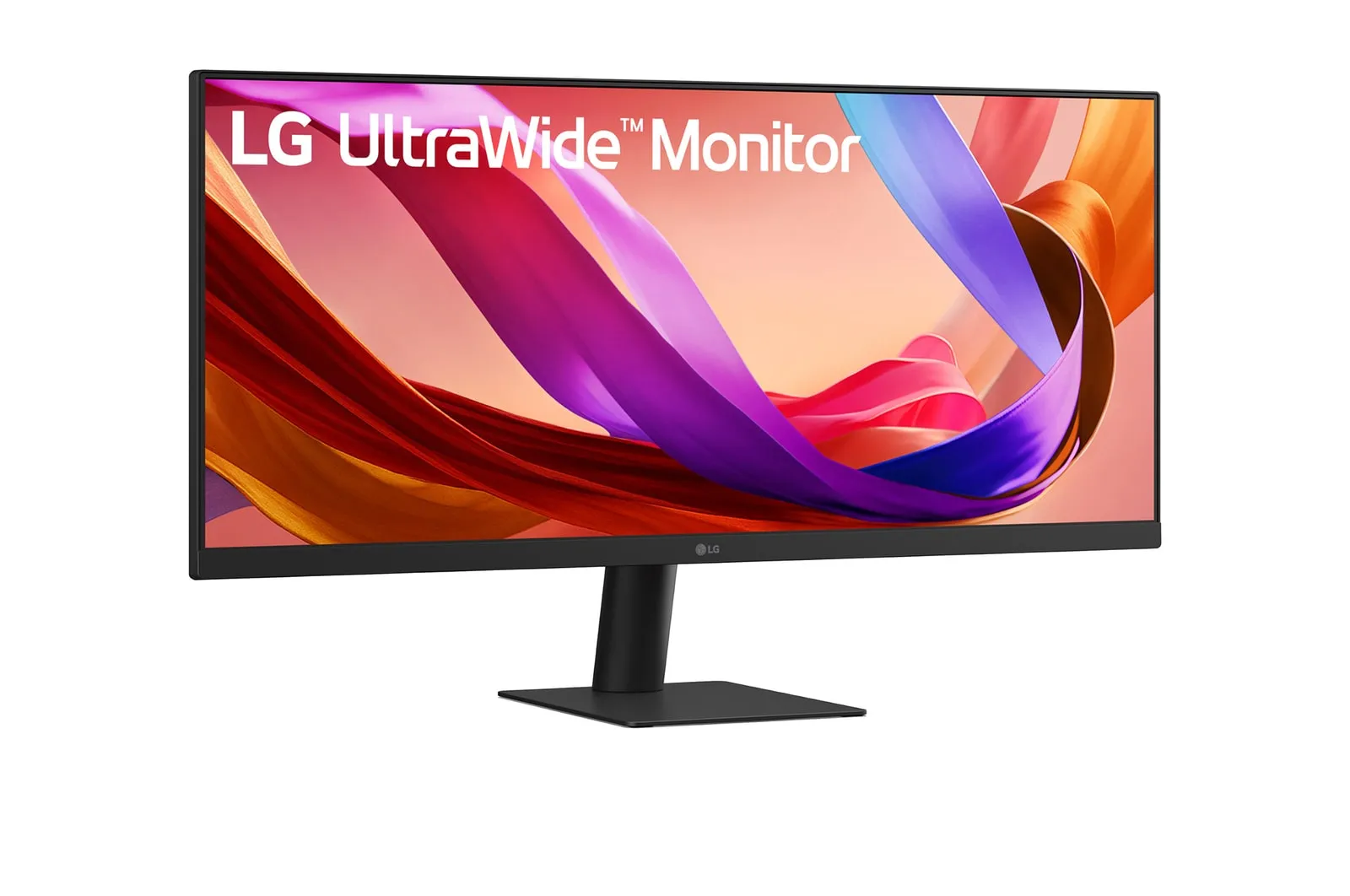 LG 29U511A-B 29" WFHD, IPS - monitor LG 29U511A-B 29" WFHD, IPS - monitor