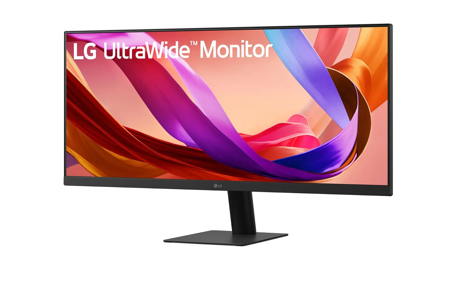 LG 29U511A-B 29" WFHD, IPS - monitor LG 29U511A-B 29" WFHD, IPS - monitor