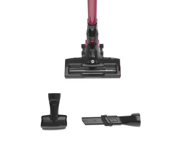 Hoover H-Free 222MH handdammsugare