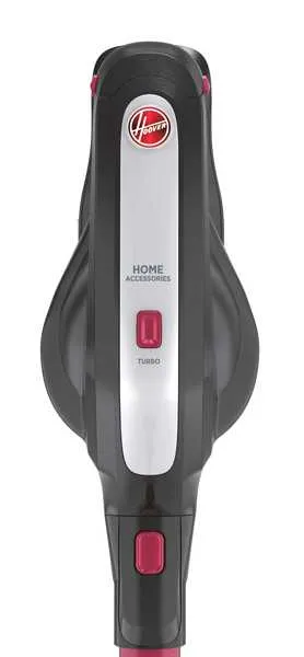Hoover H-Free 222MH handdammsugare