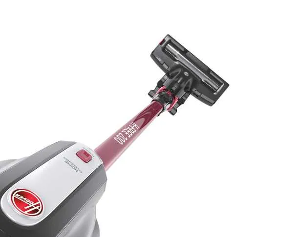 Hoover H-Free 222MH handdammsugare