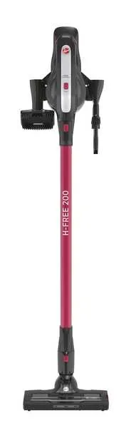 Hoover H-Free 222MH handdammsugare
