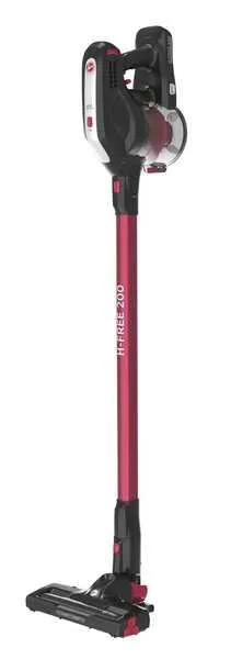 Hoover H-Free 222MH handdammsugare