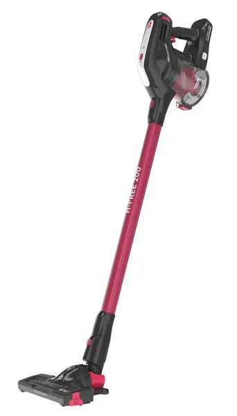 Hoover H-Free 222MH handdammsugare
