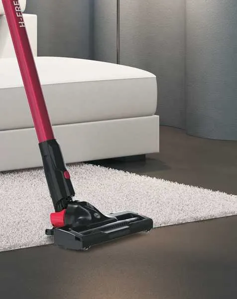 Hoover H-Free 222MH handdammsugare