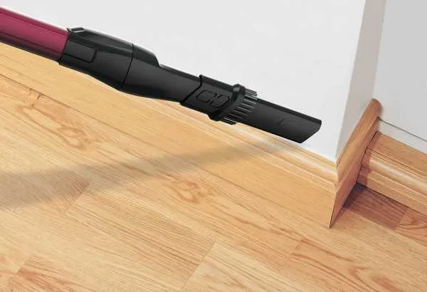 Hoover H-Free 222MH handdammsugare