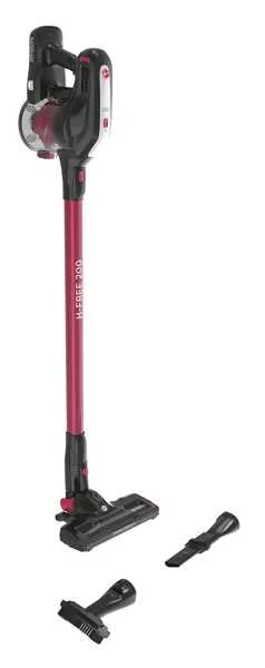 Hoover H-Free 222MH handdammsugare