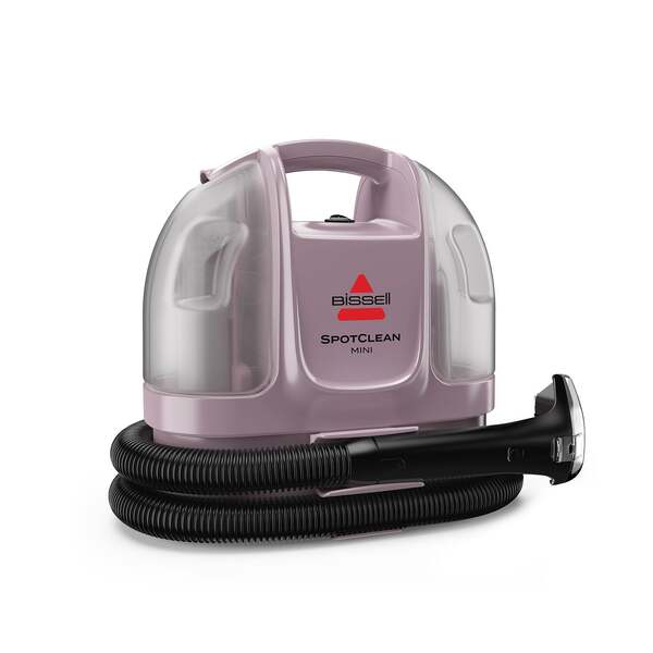 BISSELL SpotClean Mini