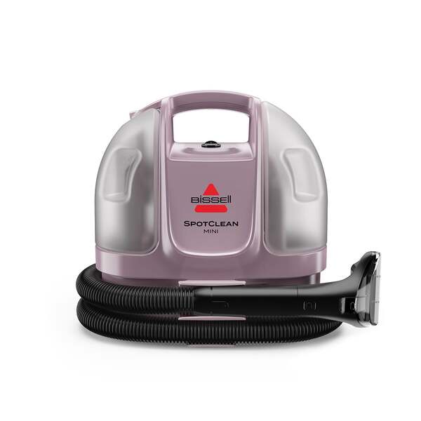 BISSELL SpotClean Mini
