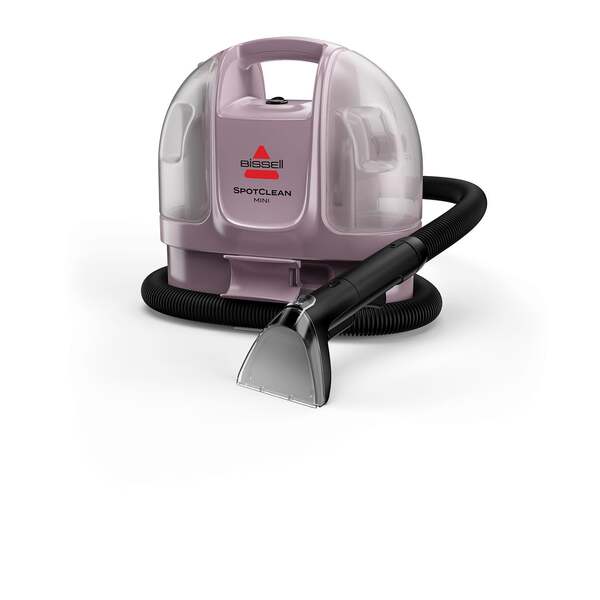 BISSELL SpotClean Mini