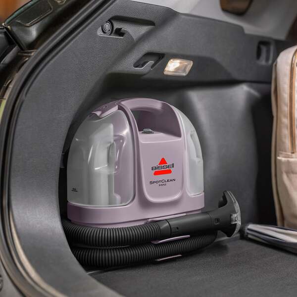 BISSELL SpotClean Mini