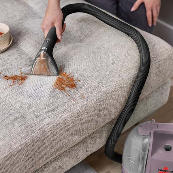 BISSELL SpotClean Mini