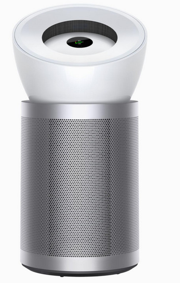 Dyson BP06 HEPA Big+Quiet Formaldehyde - air purifier